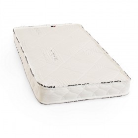 matelas bébé coco écologique