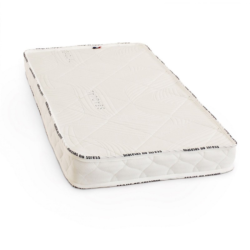 Notre matelas bébé recyclé fibres de coco. Notre matelas bébé recyclé fibres de coco.