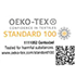 standard-100_oeko-latex-70.png