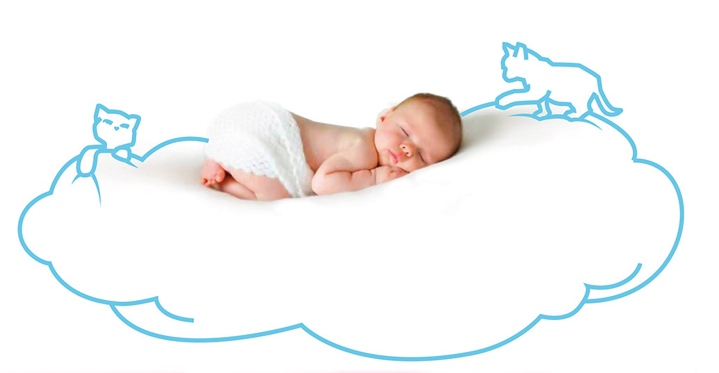 matelas pour lit de bébé